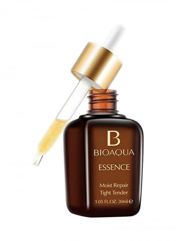 Essence Moist Repair Tight Tender Face Serum 30ml