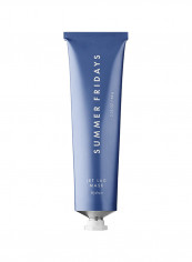 Jet Lag Face Mask Blue 64g reviews Jet Lag Face Mask Blue 64g