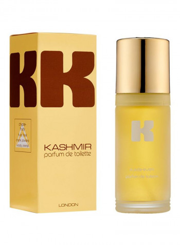 Pack Of 12 Kashmir EDT 55ml