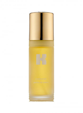 Pack Of 12 Kashmir EDT 55ml