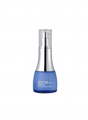 Rebalancing Gel Lotion 120ml