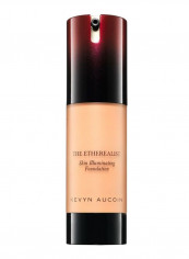 The Etherealist Skin Illuminating Liquid Foundation EF06 Medium Beige