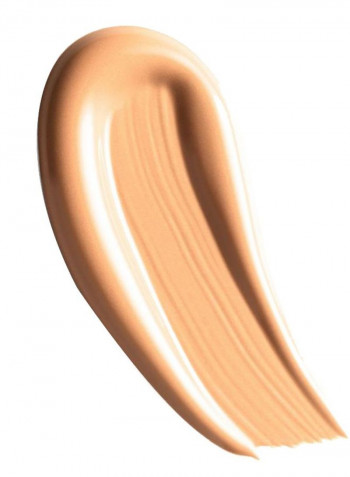 The Etherealist Skin Illuminating Liquid Foundation EF06 Medium Beige