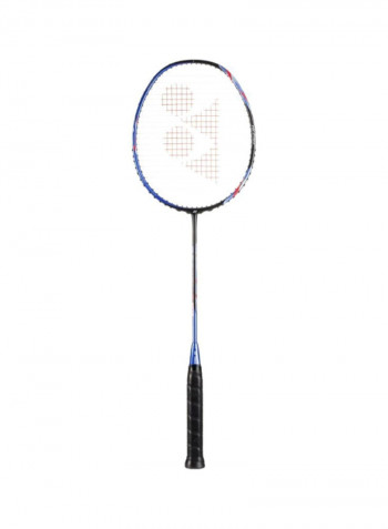 Astrox 5 Fx Badminton Racquet