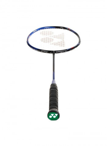 Astrox 5 Fx Badminton Racquet