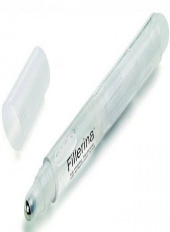 Dermo-Cosmetic Filler Treatment Gel