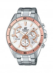 Men's Edifice Chronograph Watch-Efr-552D-7Avudf reviews Men's Edifice Chronograph Watch-Efr-552D-7Avudf
