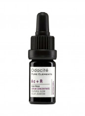 Youthful Glow Serum Concentrate 5ml reviews Youthful Glow Serum Concentrate 5ml