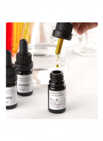 Youthful Glow Serum Concentrate 5ml
