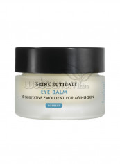Eye Balm 14ml reviews Eye Balm 14ml