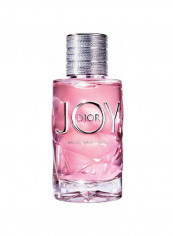 Joy Intense Eau De Parfume 50ml reviews Joy Intense Eau De Parfume 50ml