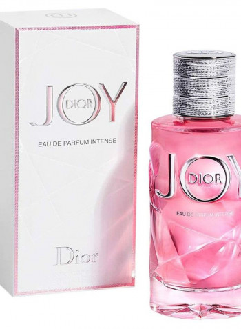 Joy Intense Eau De Parfume 50ml