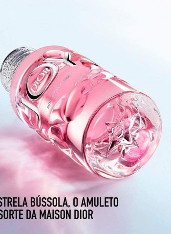 Joy Intense Eau De Parfume 50ml