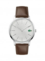Men's Moon Water Resistant Analog Watch 2011002 reviews Men's Moon Water Resistant Analog Watch 2011002
