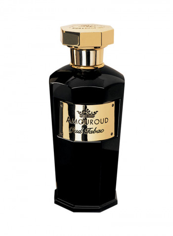 Oud Tabac 100ml