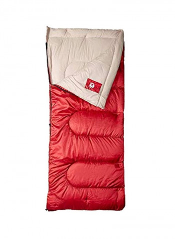 Sleeping Bag