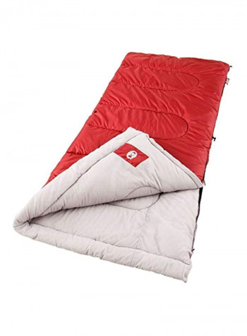 Sleeping Bag