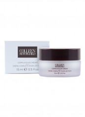 Complete Eye Cream 0.5ounce reviews Complete Eye Cream 0.5ounce