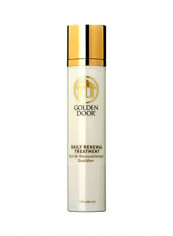Daily Renewal Treatment 1.7ounce reviews Daily Renewal Treatment 1.7ounce