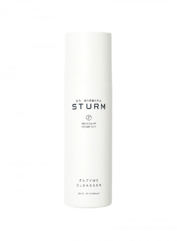 Enzyme Cleanser 73.9ml