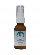 SB-7 Skin Brightener 0.25ounce reviews SB-7 Skin Brightener 0.25ounce