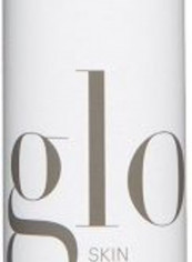 Skin Beauty Oil Free Moisturizer