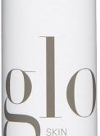 Skin Beauty Oil Free Moisturizer