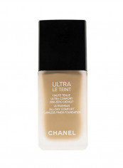 Ultra Le Teint Foundation B20 reviews Ultra Le Teint Foundation B20