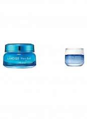 Water Bank Moisture Cream 50ml reviews Water Bank Moisture Cream 50ml