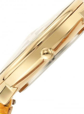 Women's Prismatic Galaxy Analog Watch ES4728
