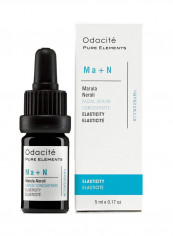 Marula Neroli Elasticity Facial Serum 5ml reviews Marula Neroli Elasticity Facial Serum 5ml
