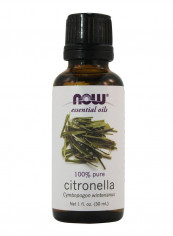 8-Piece Citronella Moisturizing Oil Set 480ml reviews 8-Piece Citronella Moisturizing Oil Set 480ml