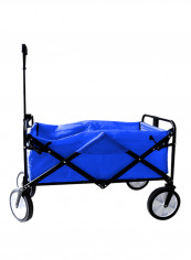 Multi-Functional Outdoor Wagon Cart reviews Multi-Functional Outdoor Wagon Cart