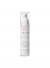 PhysioLift Day Smoothing Emulsion 1ounce reviews PhysioLift Day Smoothing Emulsion 1ounce