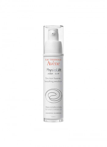 PhysioLift Day Smoothing Emulsion 1ounce