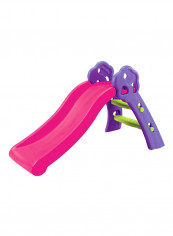 Qwikfold Fun Slide 110x 57x 67centimeter reviews Qwikfold Fun Slide 110x 57x 67centimeter
