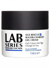 Age Rescue Water-Charged Gel Cream 1.7ounce reviews Age Rescue Water-Charged Gel Cream 1.7ounce
