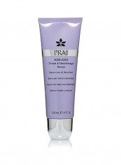 Ageless Throat & Decolletage Serum reviews Ageless Throat & Decolletage Serum