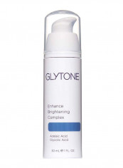 Enhance Brightening Complex Cream 1ounce reviews Enhance Brightening Complex Cream 1ounce