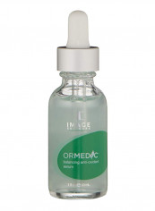 Ormedic Balancing Anti-Oxidant Serum 1ounce reviews Ormedic Balancing Anti-Oxidant Serum 1ounce