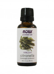 Pack Of 12 Citronella Moisturizing Oil Set 12x1ounce reviews Pack Of 12 Citronella Moisturizing Oil Set 12x1ounce