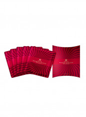 Prestige Masque Ginseng DEscargot Face Mask 4.4ounce