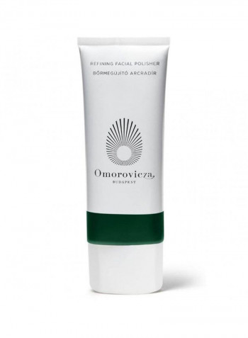 Refining Facial Polisher 100ml