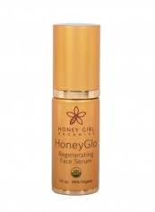 Regenerating Face Serum 1ounce reviews Regenerating Face Serum 1ounce