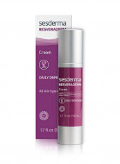 Resveraderm Antiox Anti Aging Cream 1.7 Fl Oz reviews Resveraderm Antiox Anti Aging Cream 1.7 Fl Oz