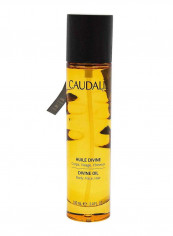 Vinotherapie Divine Oil 100ml reviews Vinotherapie Divine Oil 100ml