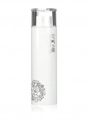 60 Actives Bright Perfecting Enhancer, 6.8 Fluid Ounce