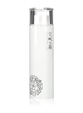 60 Actives Bright Perfecting Enhancer, 6.8 Fluid Ounce