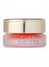 By Baume De Rose Nutricouleur 2 Mandarina Pulp For Wo 024 Ounce