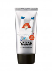 Oh My Sun Block SPF35 PA++ 50ml